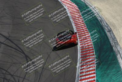 media/Aug-24-2024-Speed Ventures (Sat) [[d9cbbd5aa5]]/Black Group/Session 2 (Turn 6)/